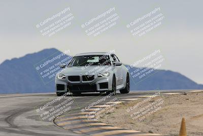 media/Nov-22-2025-Speed Ventures (Sat) [[a198746dab]]/4-Green Group/Session 3 (Turn 12)/